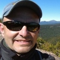 Jeffrey Parshall Email & Phone Number