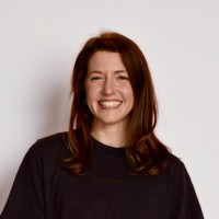 Allison Scott Email & Phone Number