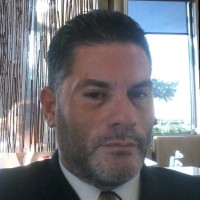 Uber Carshare Employee Heriberto Badillo's profile photo