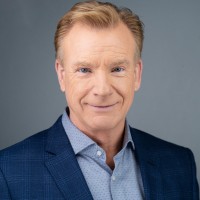 Fred Joyal Email & Phone Number