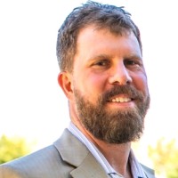 INTRALYTIX, INC. Employee Scott Gibbons Jr.'s profile photo