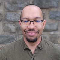 Everlaw Employee John Dutton's profile photo