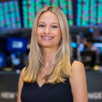 Cara Bartlett Email & Phone Number