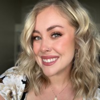 Cortney Cunningham Email