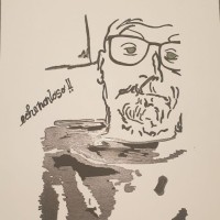 Spartaco Pichi Email