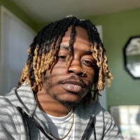 Malik Dickerson Email