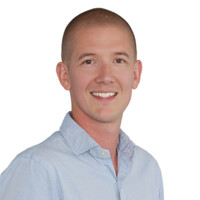 Eriks fönsterputs Employee Mikael Lövstedt's profile photo