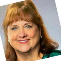 Denene Cofield Email & Phone Number