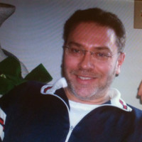 CAPTAIN STEAMER Employee Brad Sinclair's profile photo