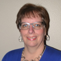 Jolynn Hindt Email & Phone Number