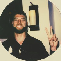 Live Nation Entertainment Employee Morgan McDaniel's profile photo