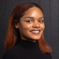 Nayah Hunt Email & Phone Number