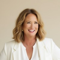 Jen Eckhardt Email