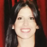 Prisma Medios de Pago Employee Nadia Celeste Suarez Alvarado's profile photo