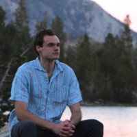 Shane Crowe's profile photo