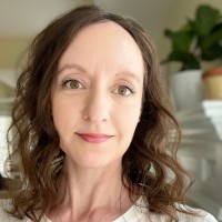 Apothesource, Inc. Employee Jennifer Holliday's profile photo
