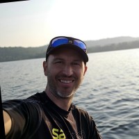 Martin Beaudet Email