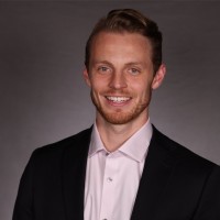 Jonathan Ryen Email & Phone Number