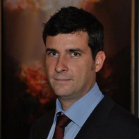 Glaucio Carvalho Email