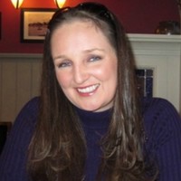 Pinpoint Systems Corporation Employee Kasi Boden's profile photo