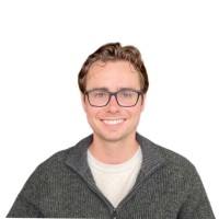 Sam Eubanks Email & Phone Number