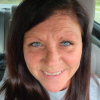 Southern Industrial Constructors, Inc. Employee Brandy Ward's profile photo