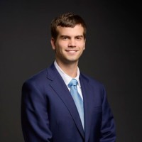 Bendin Sumrall & Ladner, LLC Employee Evan Porter's profile photo