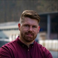 André Burger Email