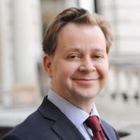 Cavendish Education Group Employee Jon Pickles's profile photo