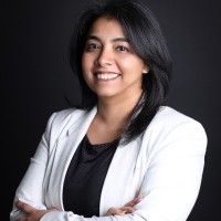 Farha Kshatriya Email