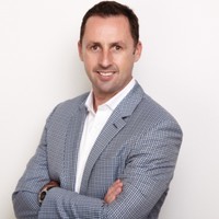 SEED Beauty and ColourPop Cosmetics Employee John Nelson's profile photo