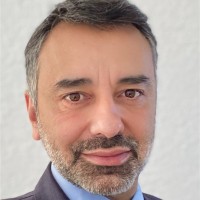David Siksik Email