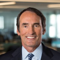 Dimensional Fund Advisors Employee Dave Butler's profile photo