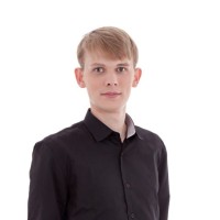 Stur Design Inc Employee Antonio Kopegynski's profile photo