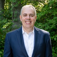 Point72 Employee Ilya Gaysinskiy's profile photo