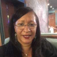 Joan Springs Email & Phone Number