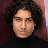 Stealth Startup Employee Jake Osorio's profile photo
