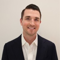 Legato Financial Group Employee Alexander Murzyn's profile photo