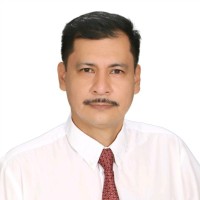 COTAS Employee Paulo Cesar Loayza's profile photo