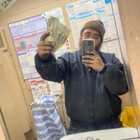 Mariol Struga's profile photo