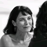 Francesca Montessori Email