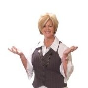 Shelia Crosswhite Email
