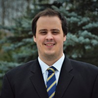 David Meyer Email & Phone Number