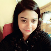 Durga Ghosh Email