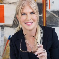 Sheryl Anjanette Email & Phone Number