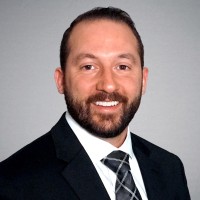 Dumpsters.com Employee Michael Harrington's profile photo