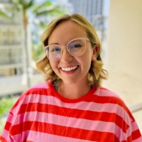 Holly Barroero Email & Phone Number