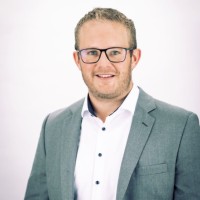 Lukas Zopf's profile photo