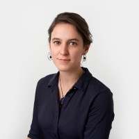 Loraine Schlotterbeck Email