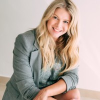 Beth Clay Email